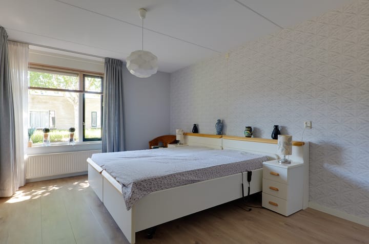 Foto 14 van Vossenslag 17