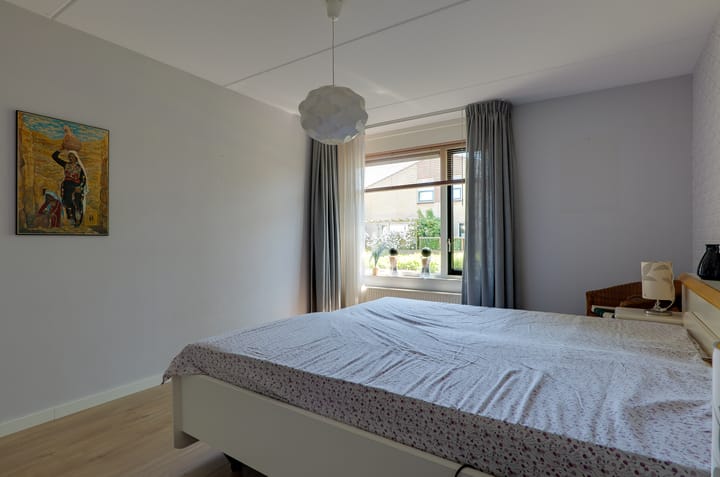 Foto 15 van Vossenslag 17