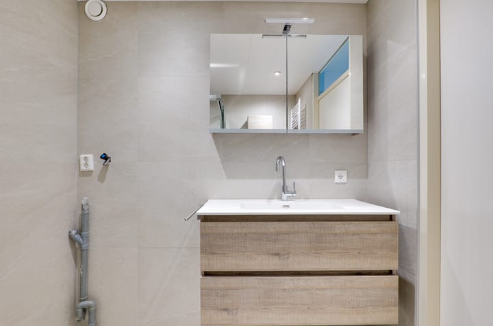 Foto 18 van Vossenslag 17