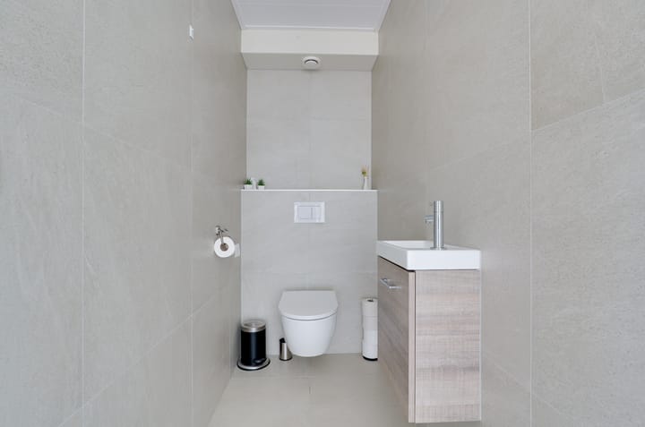 Foto 19 van Vossenslag 17