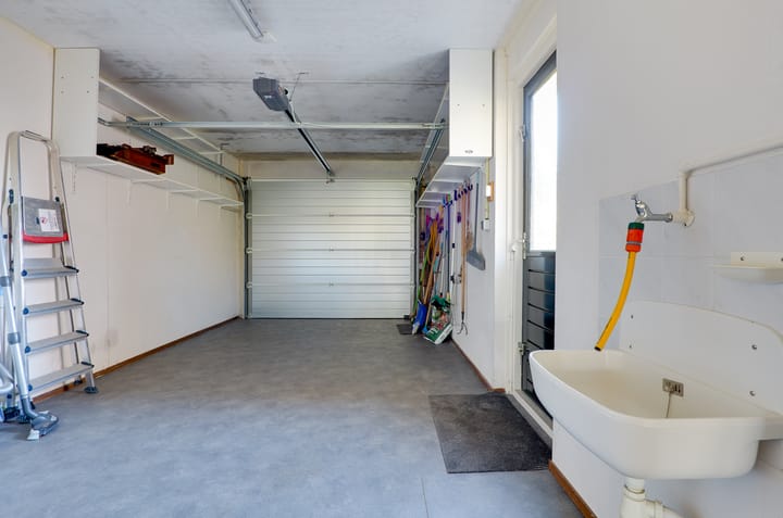 Foto 20 van Vossenslag 17