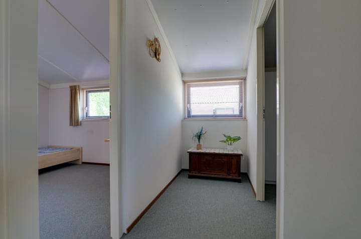 Foto 22 van Vossenslag 17