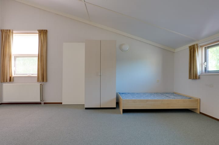 Foto 23 van Vossenslag 17