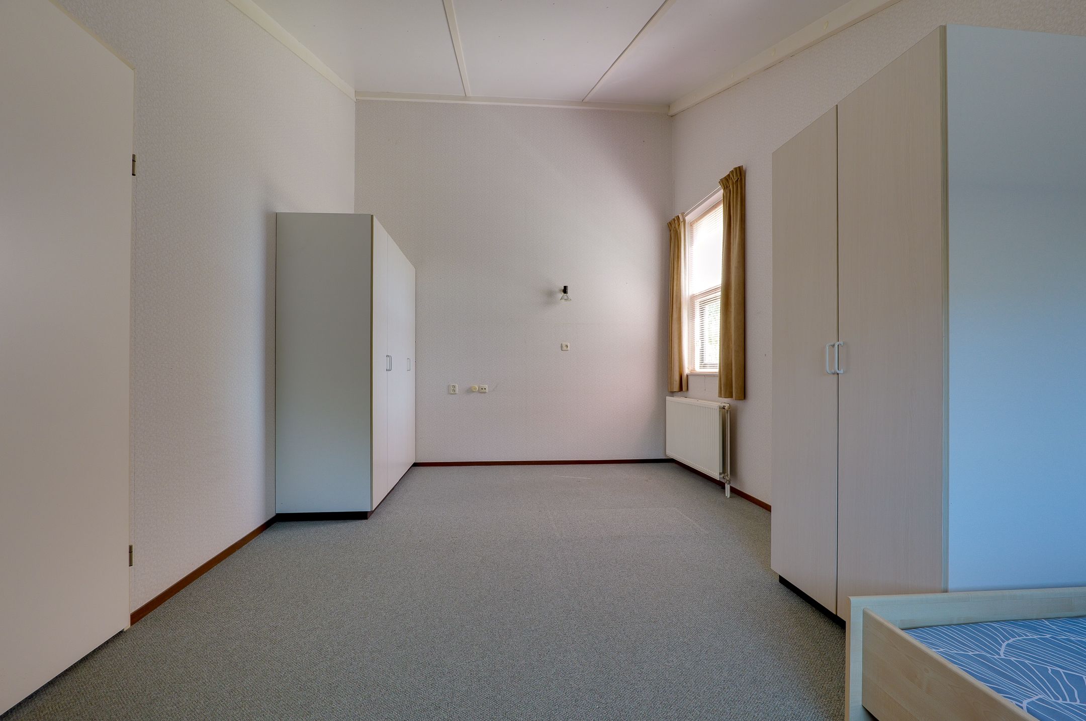 Foto 24 van Vossenslag 17