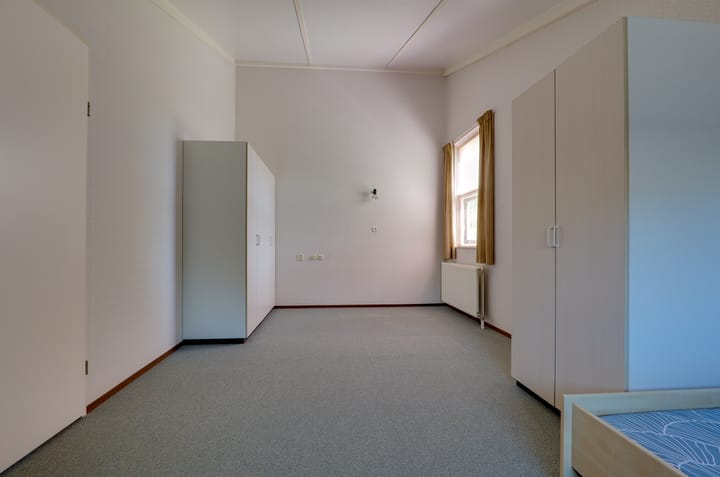 Foto 24 van Vossenslag 17