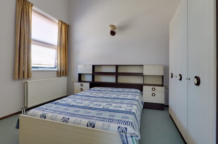 Foto 26 van Vossenslag 17