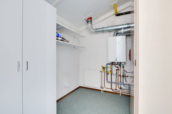 Foto 27 van Vossenslag 17