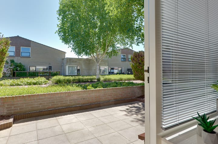 Foto 28 van Vossenslag 17