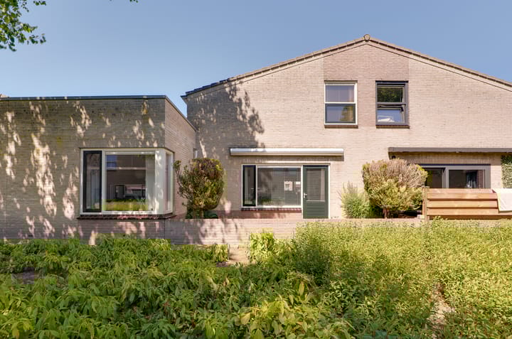 Foto 32 van Vossenslag 17