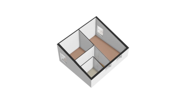 Foto 40 van Vossenslag 17