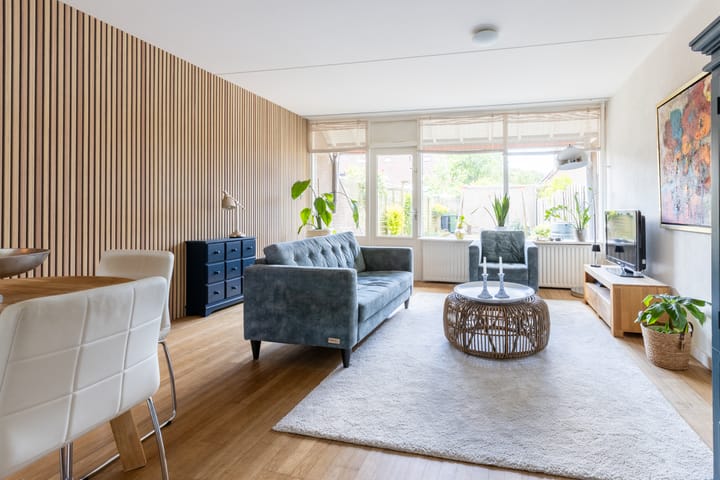 Foto 2 van Nonnenveld 25