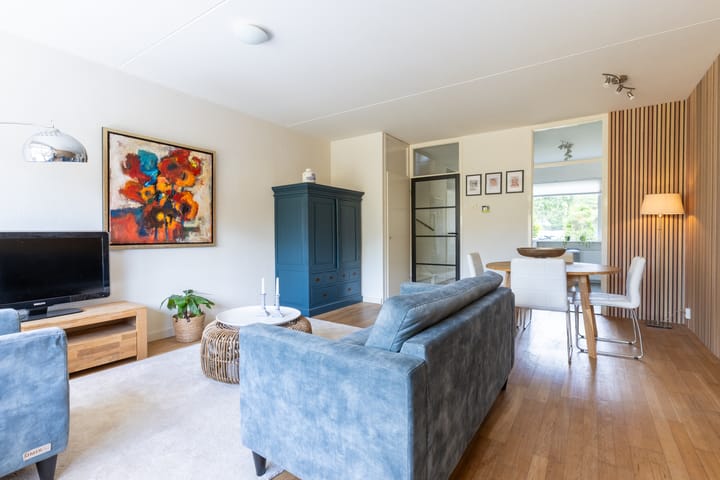 Foto 3 van Nonnenveld 25