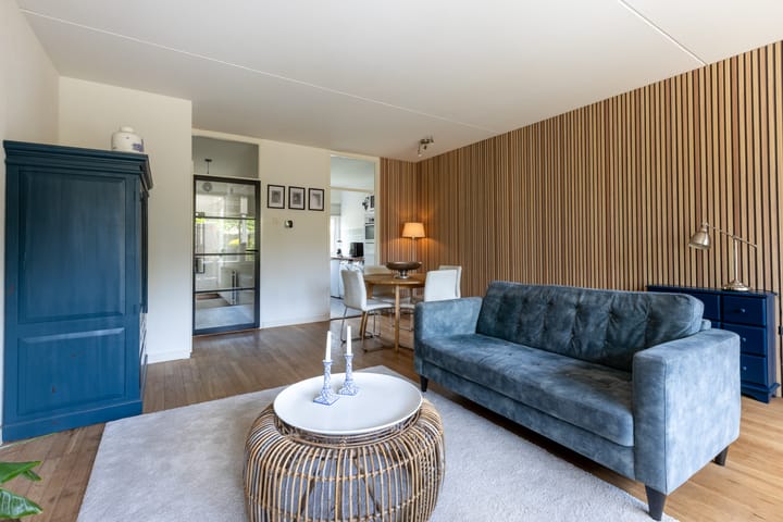 Foto 4 van Nonnenveld 25