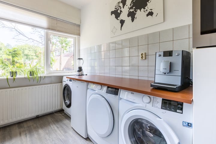 Foto 13 van Nonnenveld 25