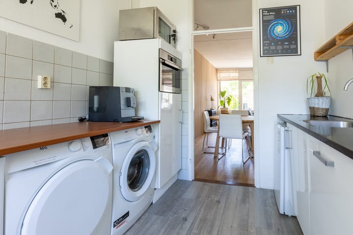 Foto 14 van Nonnenveld 25