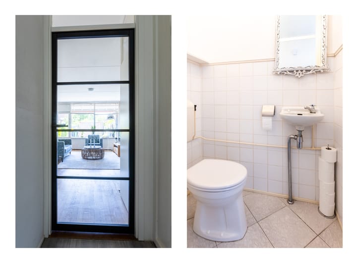 Foto 16 van Nonnenveld 25