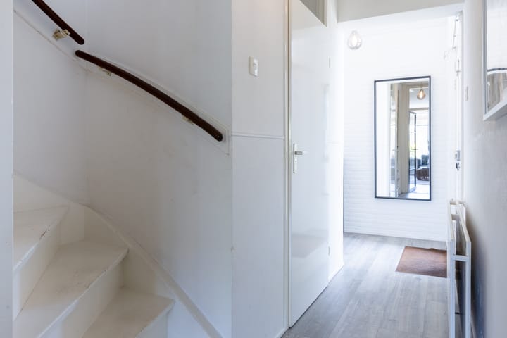 Foto 17 van Nonnenveld 25