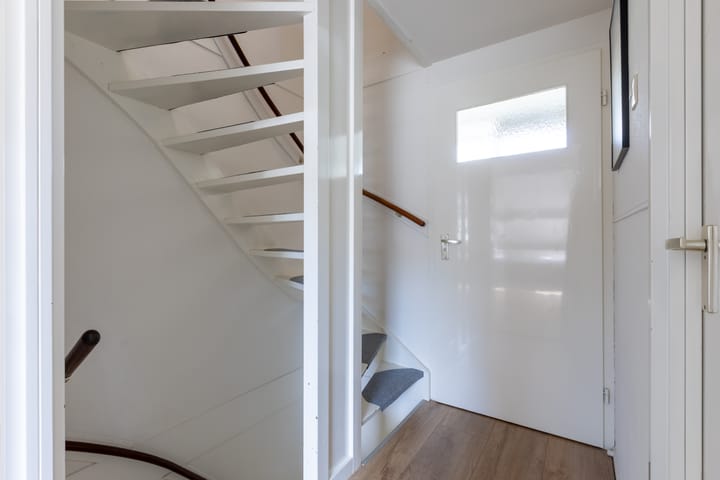 Foto 18 van Nonnenveld 25