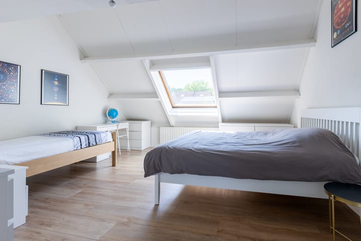 Foto 20 van Nonnenveld 25