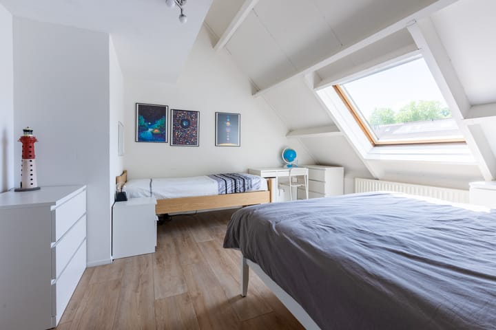 Foto 19 van Nonnenveld 25