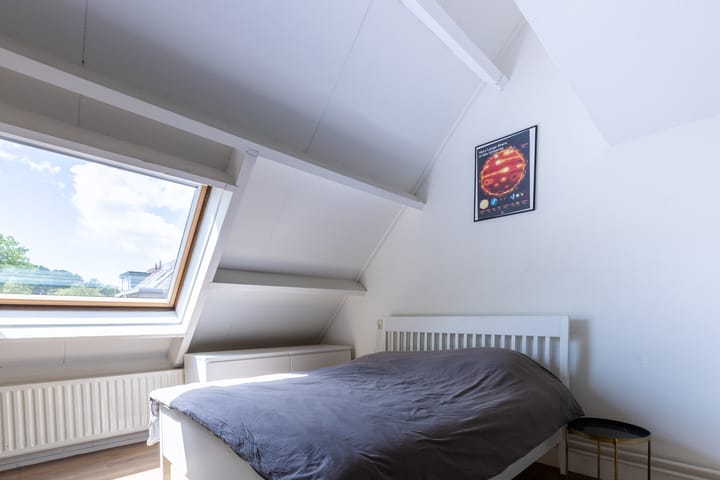 Foto 22 van Nonnenveld 25