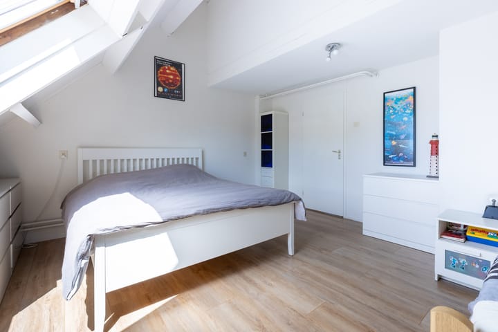 Foto 21 van Nonnenveld 25