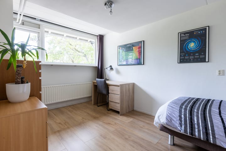 Foto 23 van Nonnenveld 25