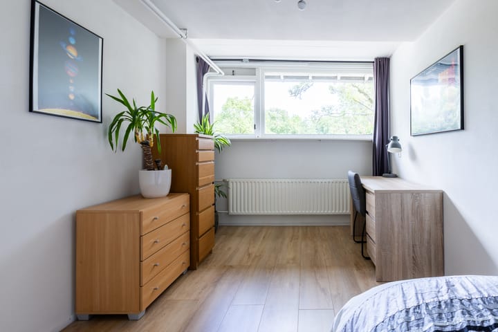 Foto 24 van Nonnenveld 25