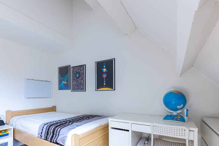 Foto 25 van Nonnenveld 25