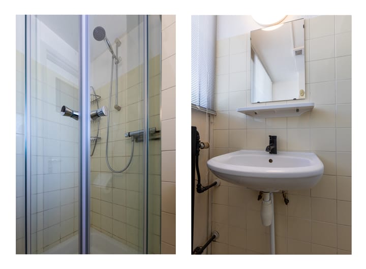 Foto 26 van Nonnenveld 25