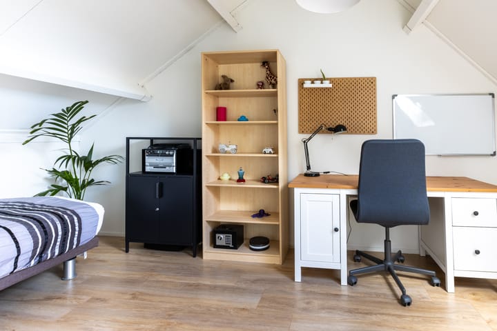 Foto 29 van Nonnenveld 25