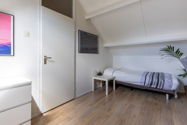 Foto 31 van Nonnenveld 25