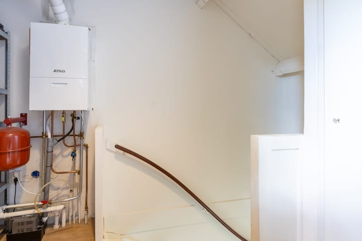 Foto 34 van Nonnenveld 25