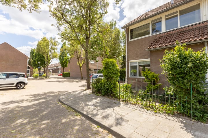 Foto 39 van Nonnenveld 25