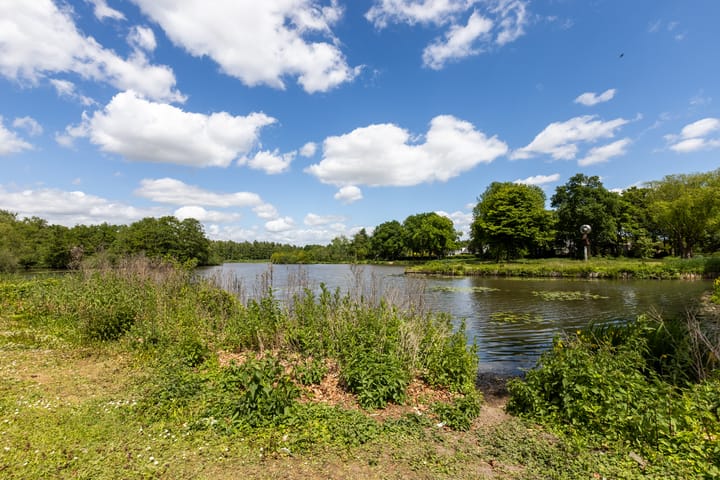 Foto 42 van Nonnenveld 25