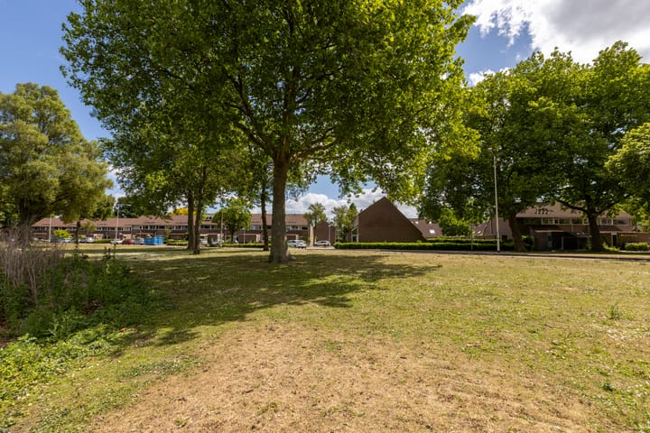 Foto 43 van Nonnenveld 25