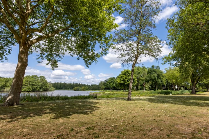 Foto 44 van Nonnenveld 25