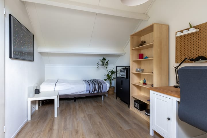 Foto 30 van Nonnenveld 25