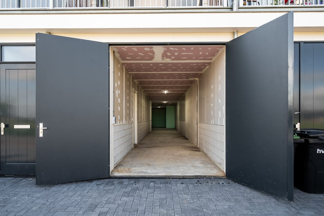 Foto 2 van Ooster Boekelweg 50-C