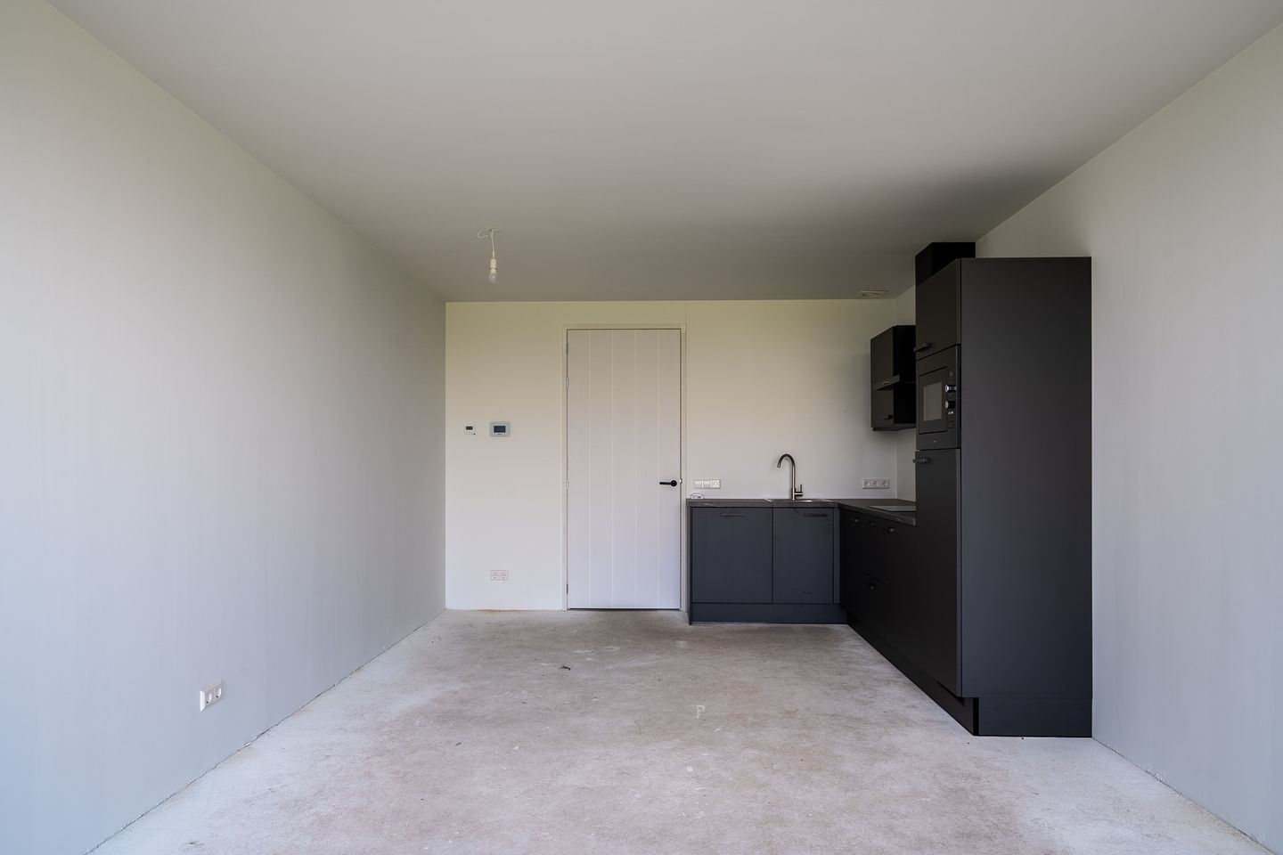 Foto 5 van Ooster Boekelweg 50-C