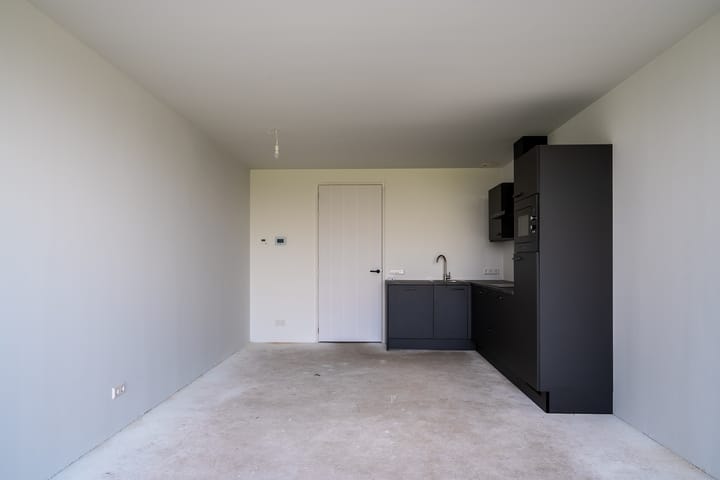 Foto 5 van Ooster Boekelweg 50-C