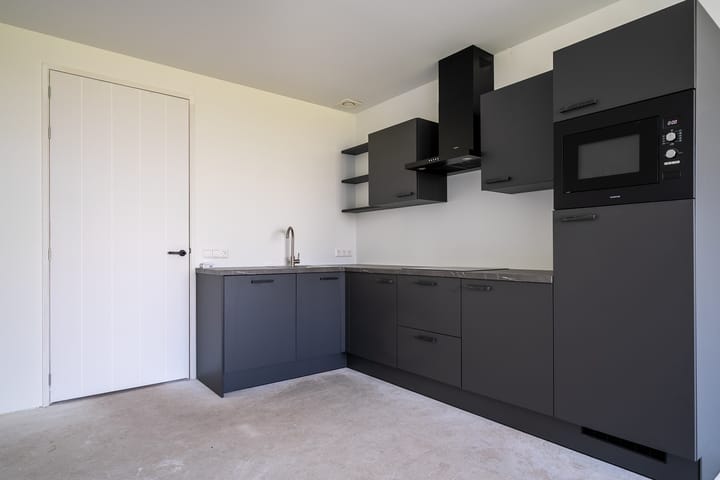 Foto 7 van Ooster Boekelweg 50-C