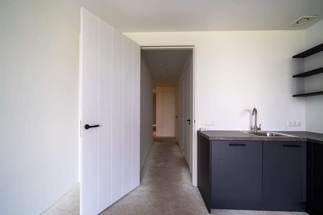 Foto 8 van Ooster Boekelweg 50-C