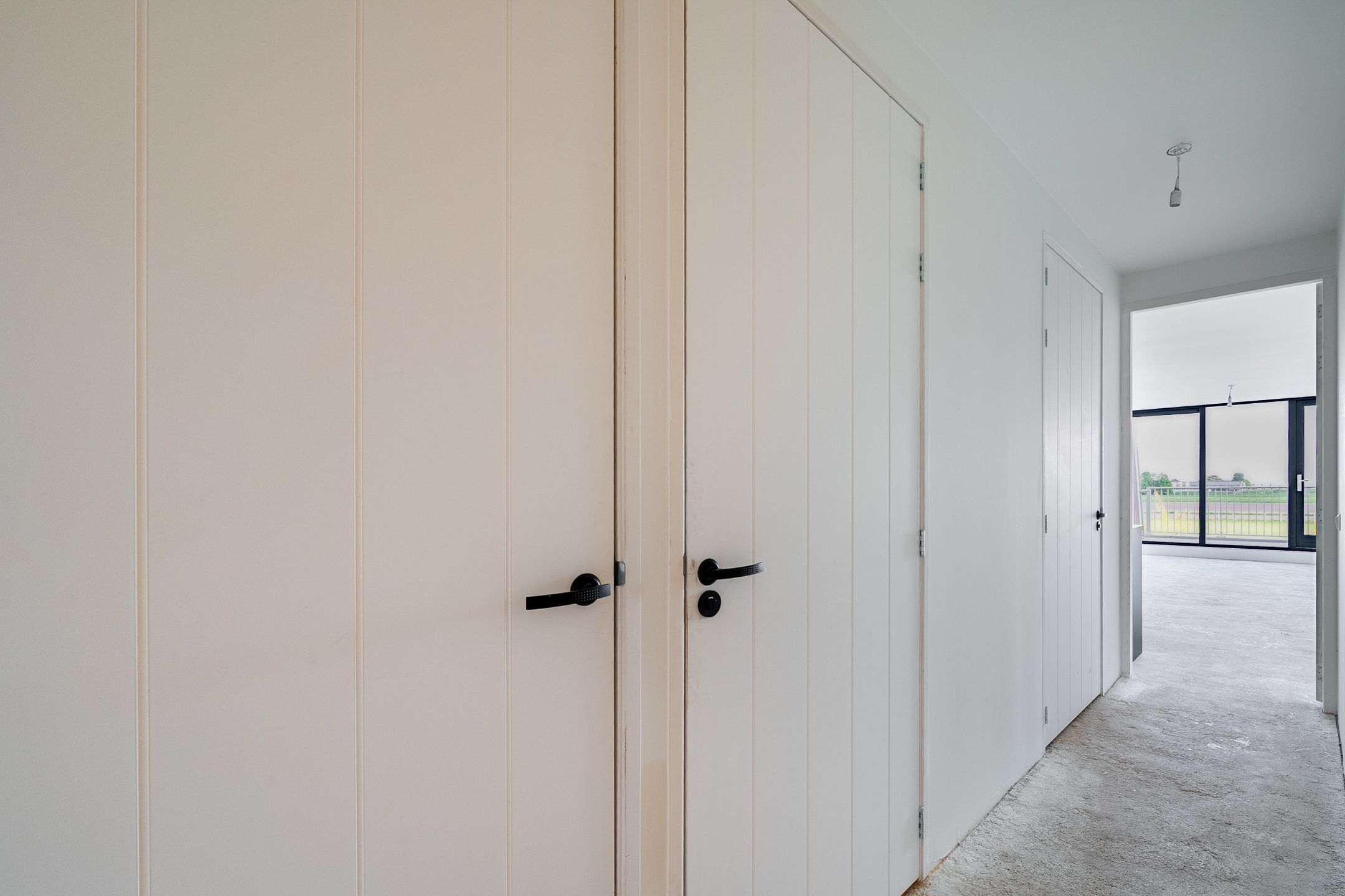 Foto 9 van Ooster Boekelweg 50-C