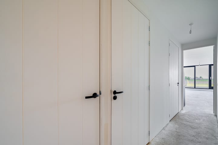 Foto 9 van Ooster Boekelweg 50-C