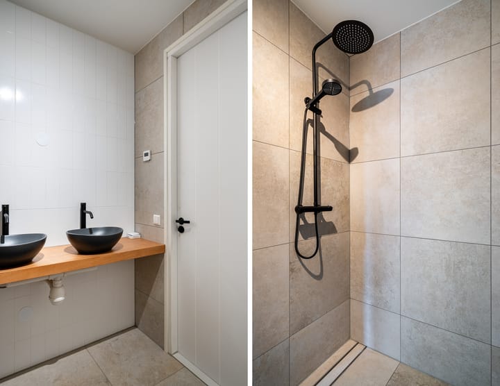 Foto 10 van Ooster Boekelweg 50-C