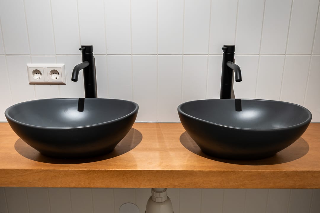 Foto 11 van Ooster Boekelweg 50-C