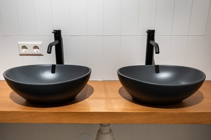 Foto 11 van Ooster Boekelweg 50-C