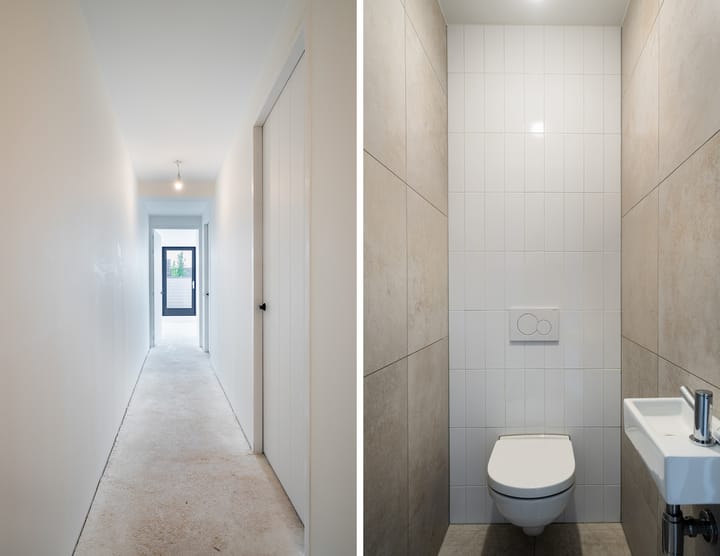 Foto 12 van Ooster Boekelweg 50-C