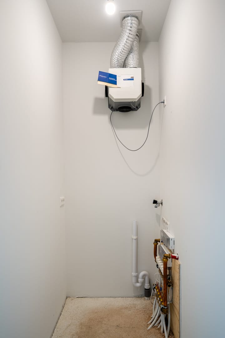 Foto 13 van Ooster Boekelweg 50-C